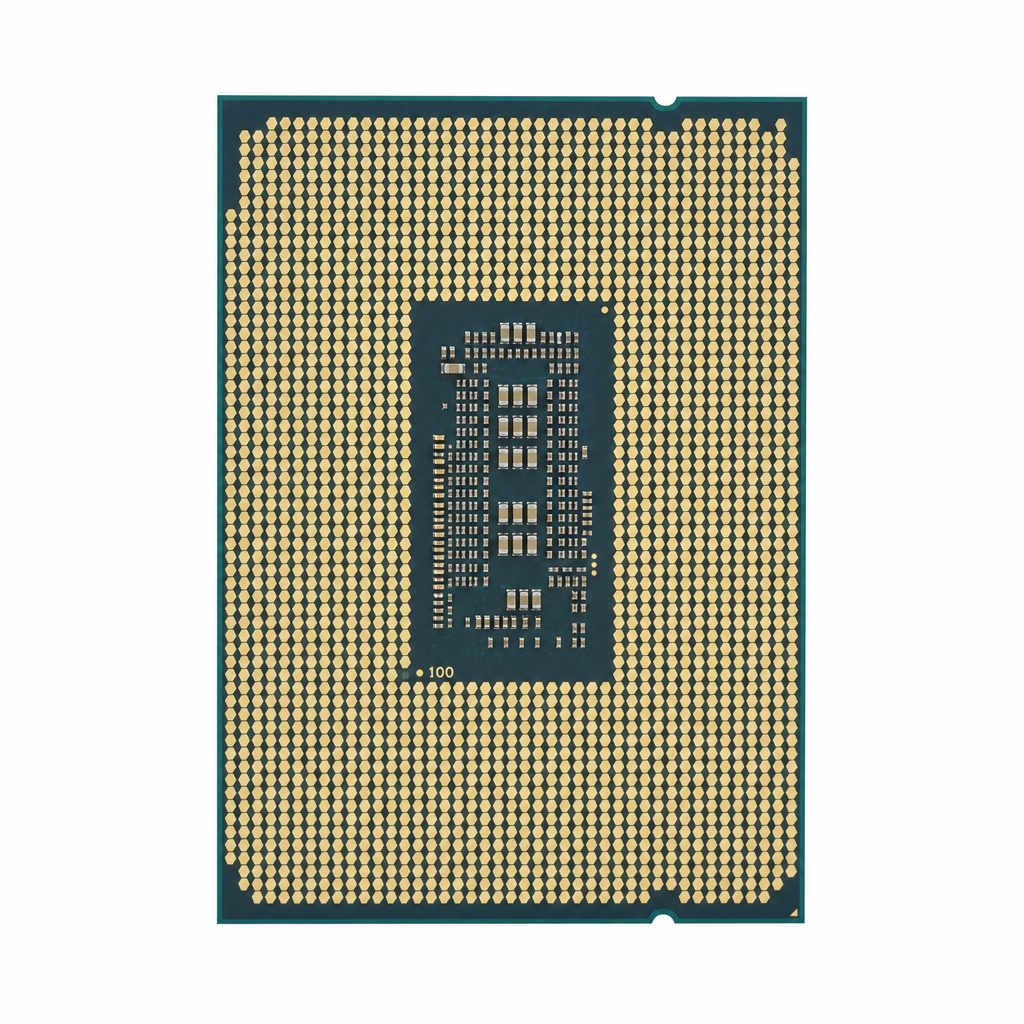 Intel 酷睿 Ultra 9 285K - 图片 5