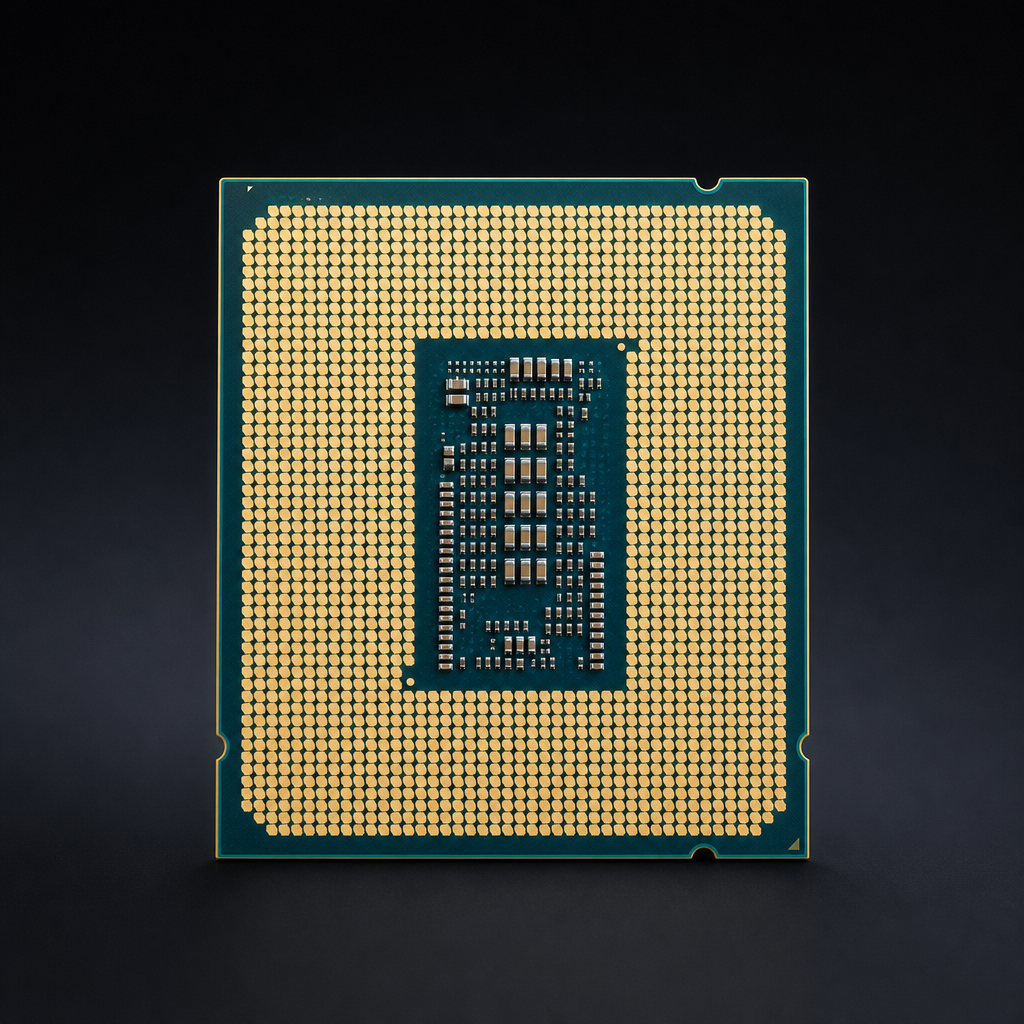 Intel 酷睿 Ultra 9 285K - 图片 2