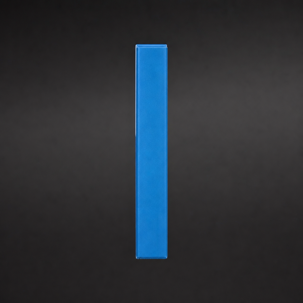 Intel 酷睿 i3 12100 - 图片 5
