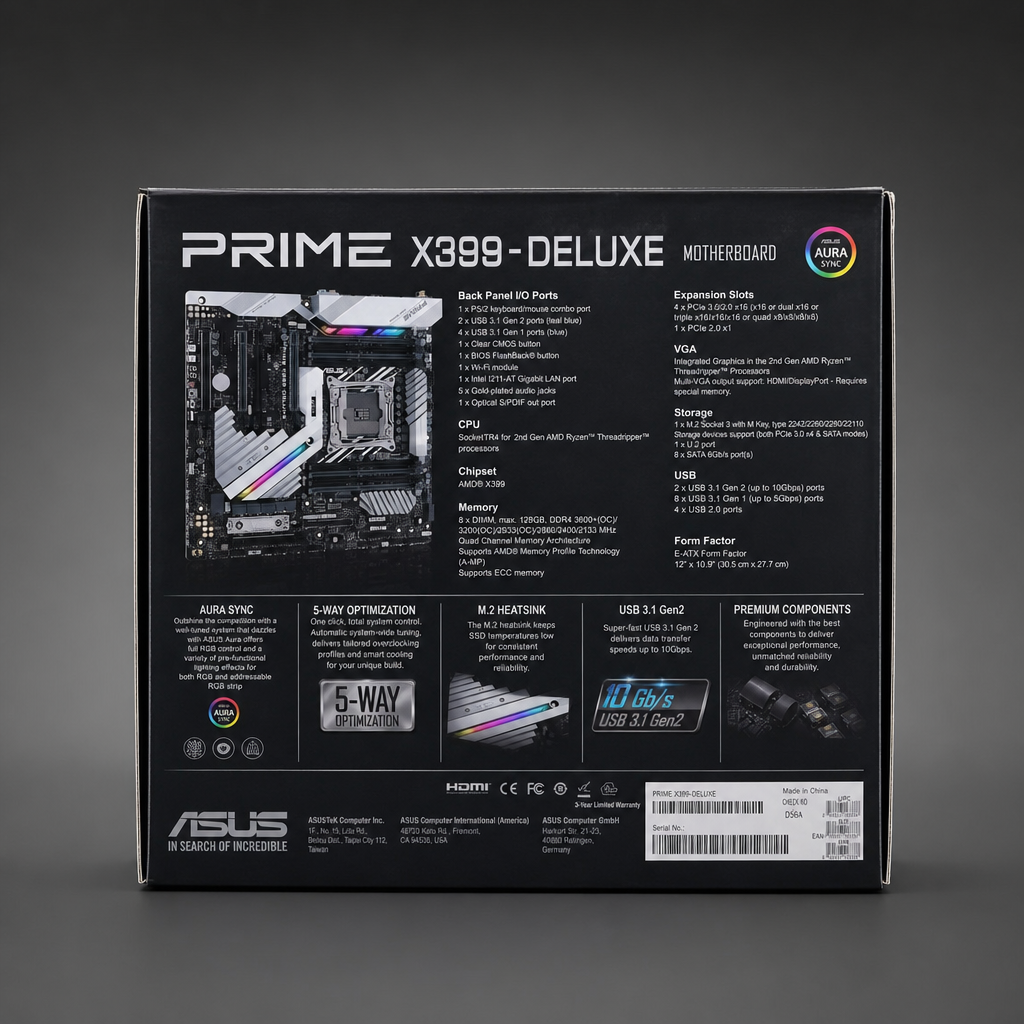 Intel 奔腾双核 G4400 - 图片 5