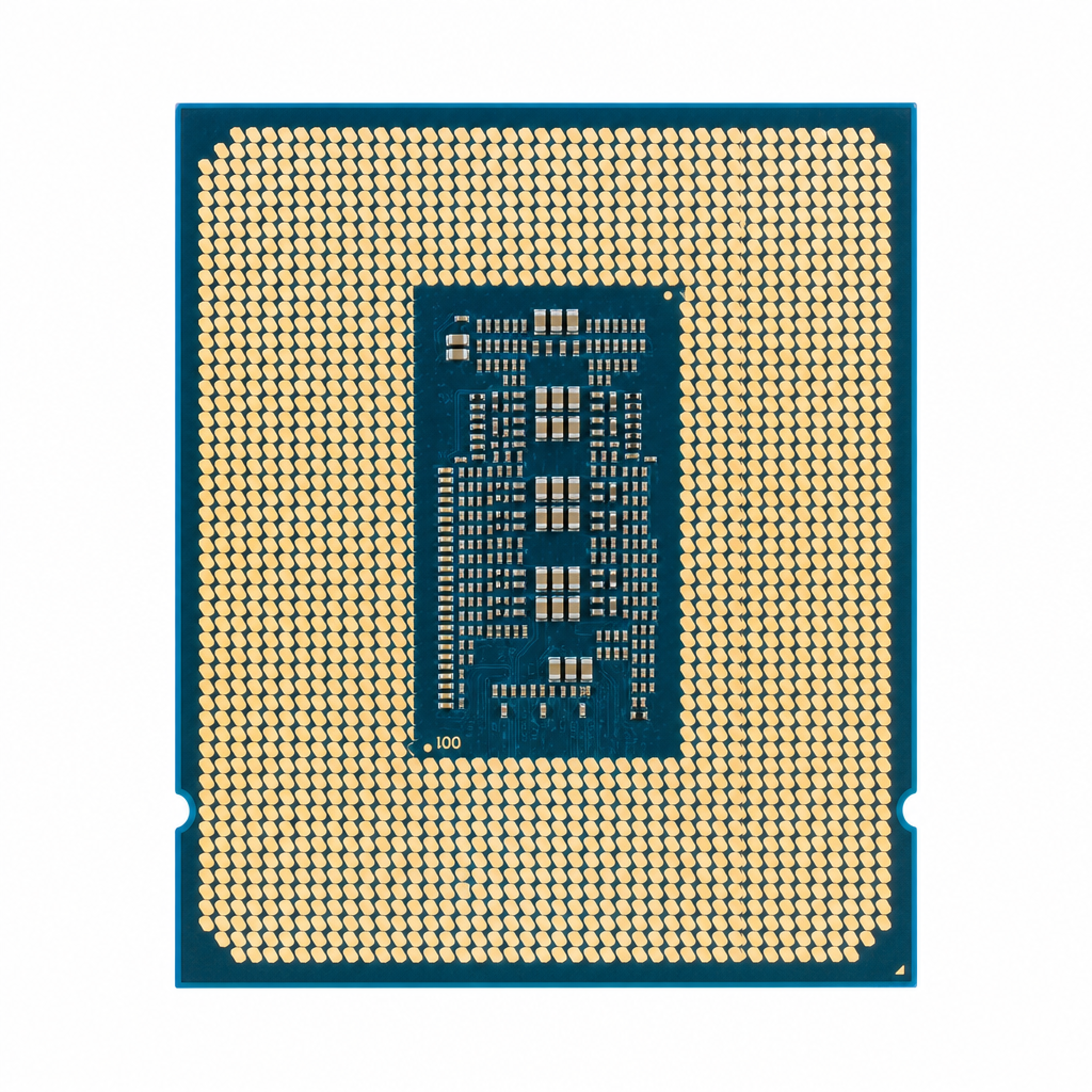 Intel 酷睿 i5 14600KF - 图片 3