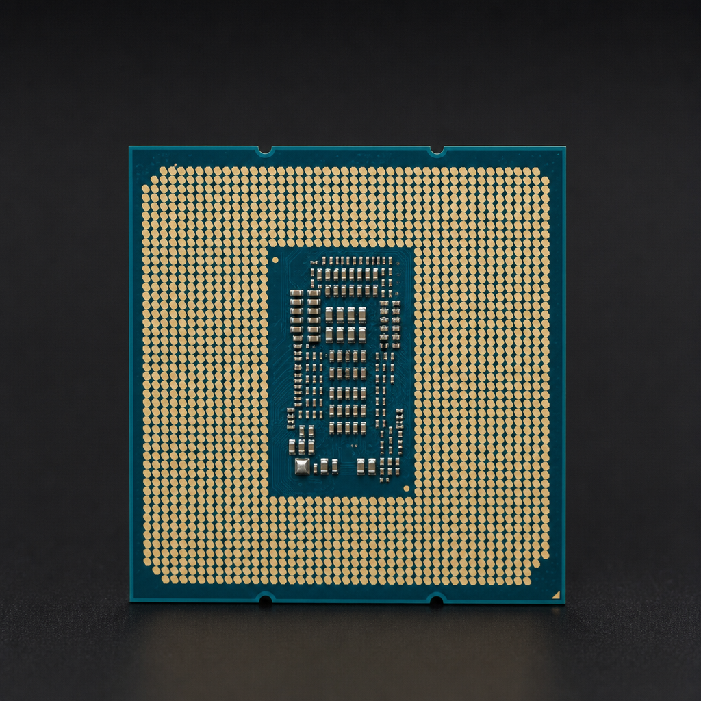Intel 酷睿 i5 14600KF - 图片 4