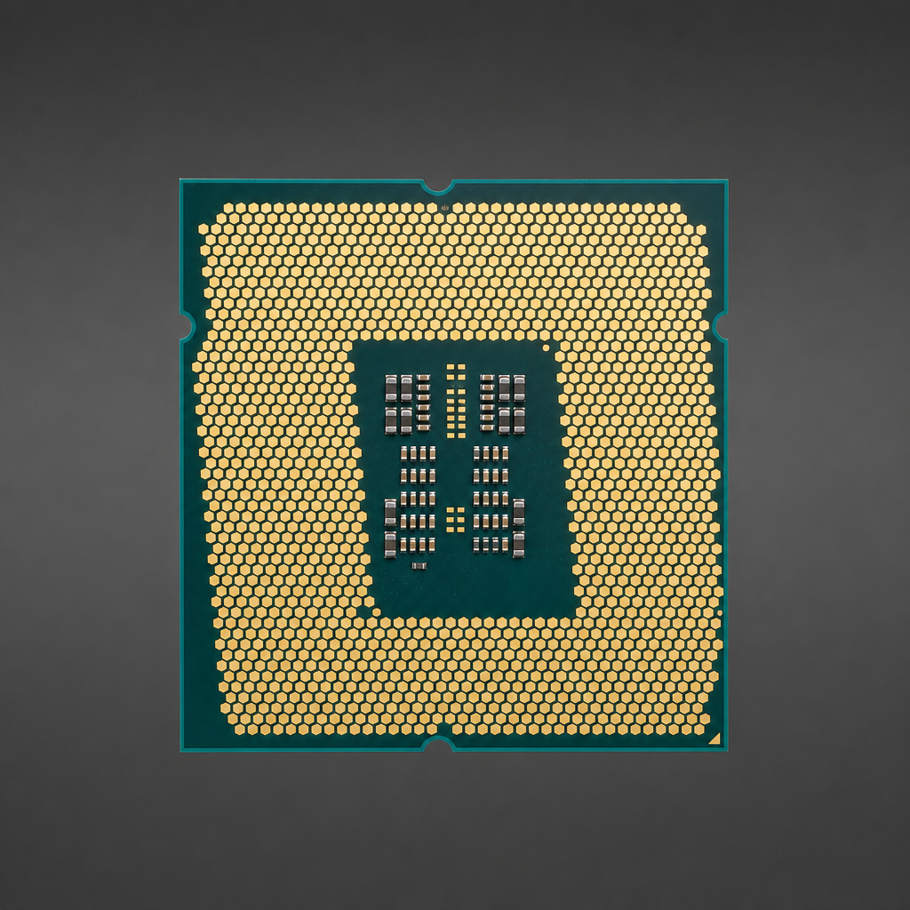 AMD Ryzen 5 9600X - 图片 3