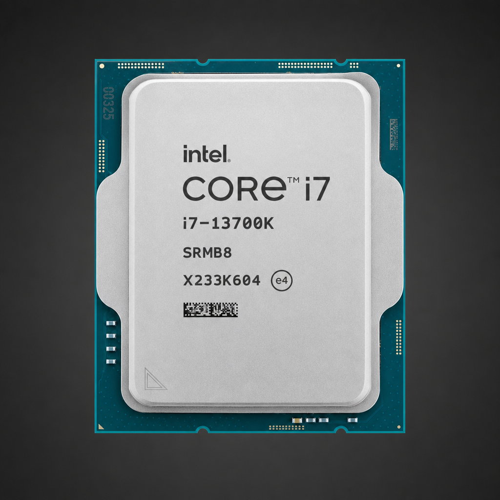 Intel 酷睿 i5 12400F - 图片 4