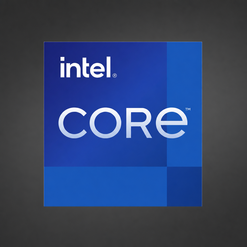 Intel Intel 酷睿 i9 14900K CPU处理器产品图片