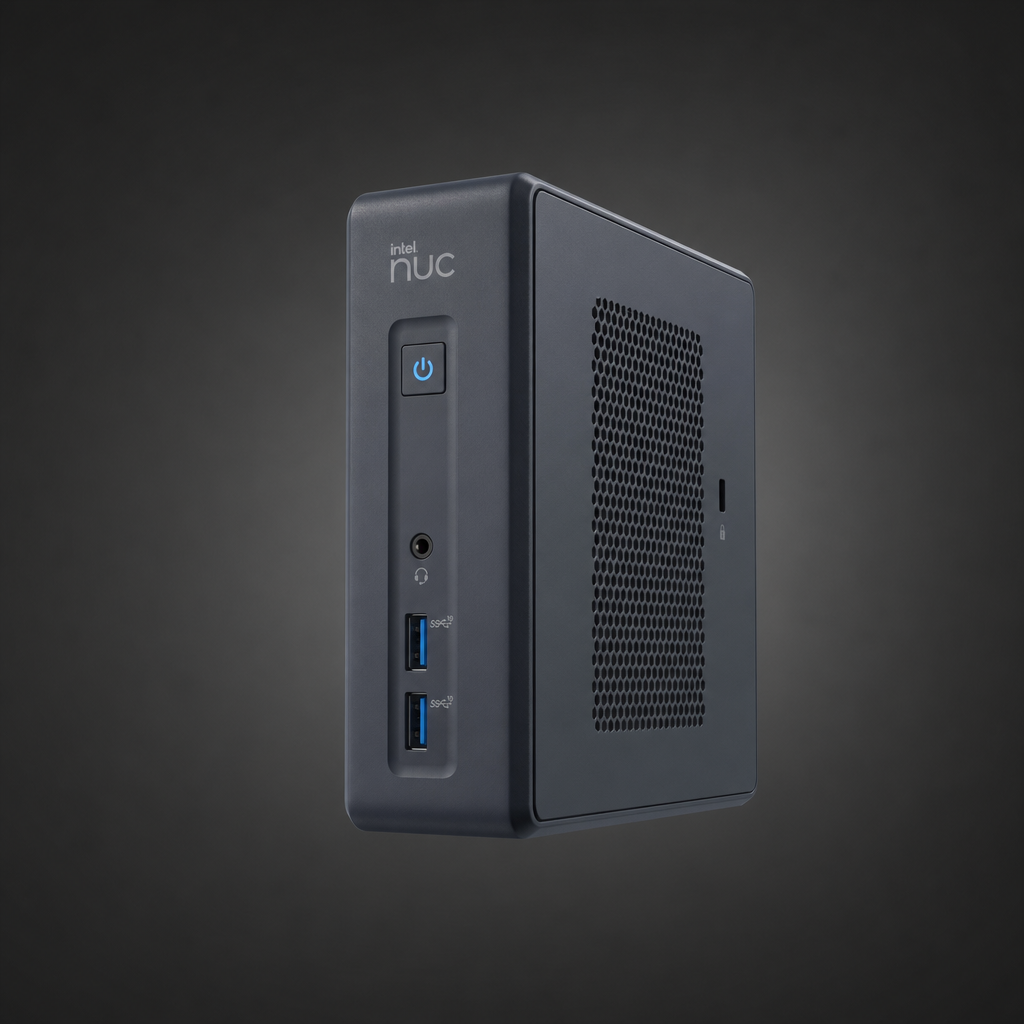 Intel 酷睿 i9 14900K - 图片 4