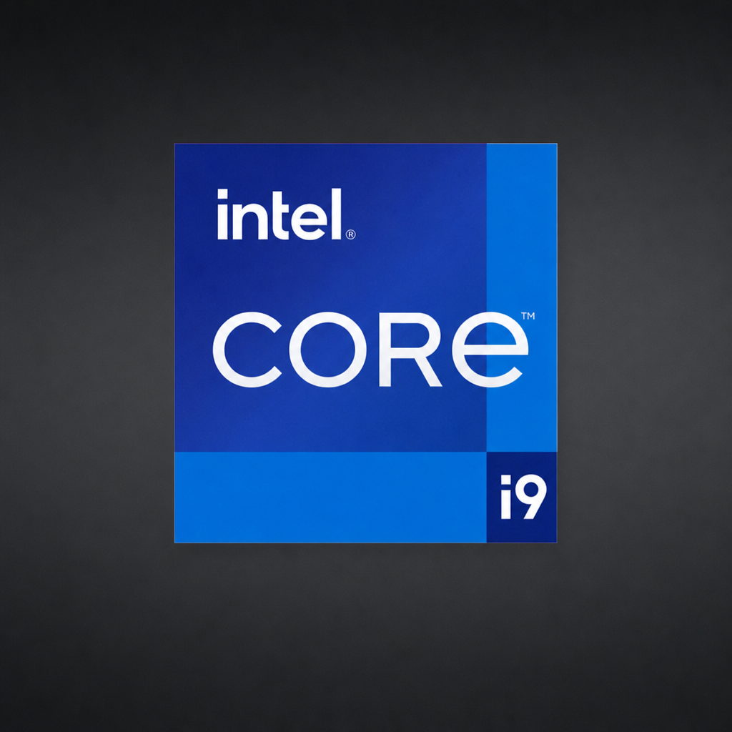 Intel 酷睿 i9 14900K - 图片 5