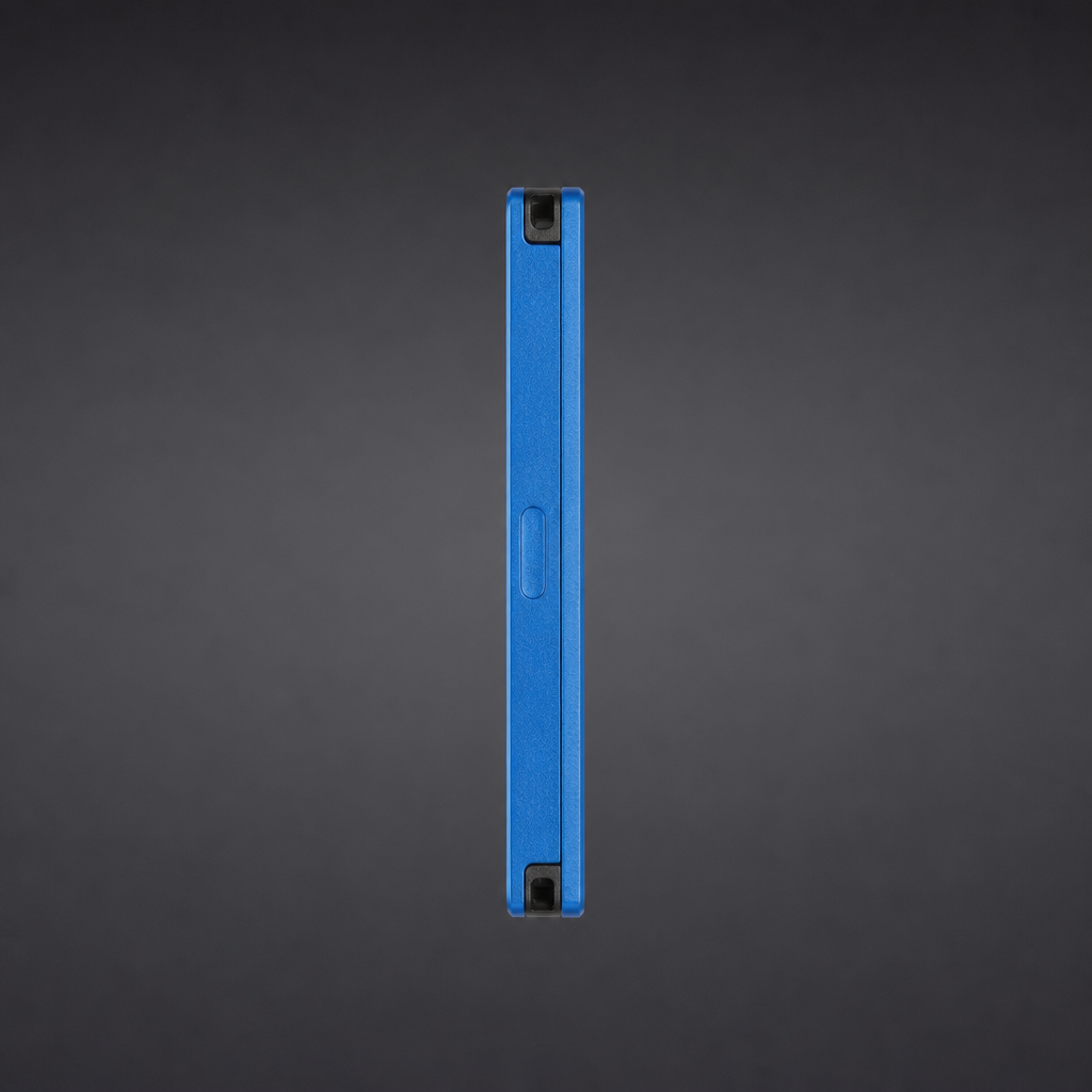 Intel 酷睿 i7 13700 - 图片 3