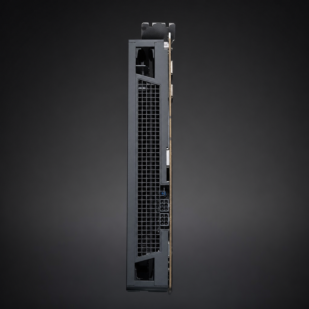 Intel 酷睿i5 11400 - 图片 4