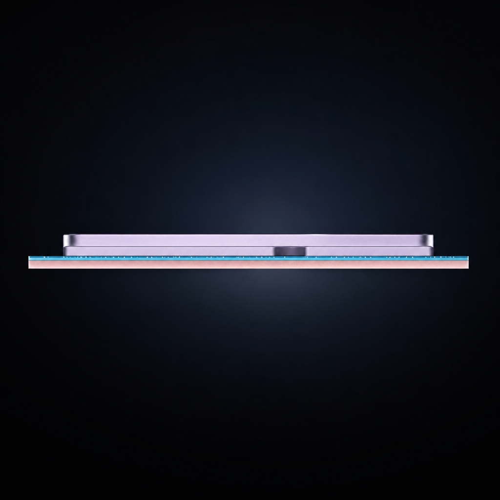 Intel 酷睿i5 11400 - 图片 3