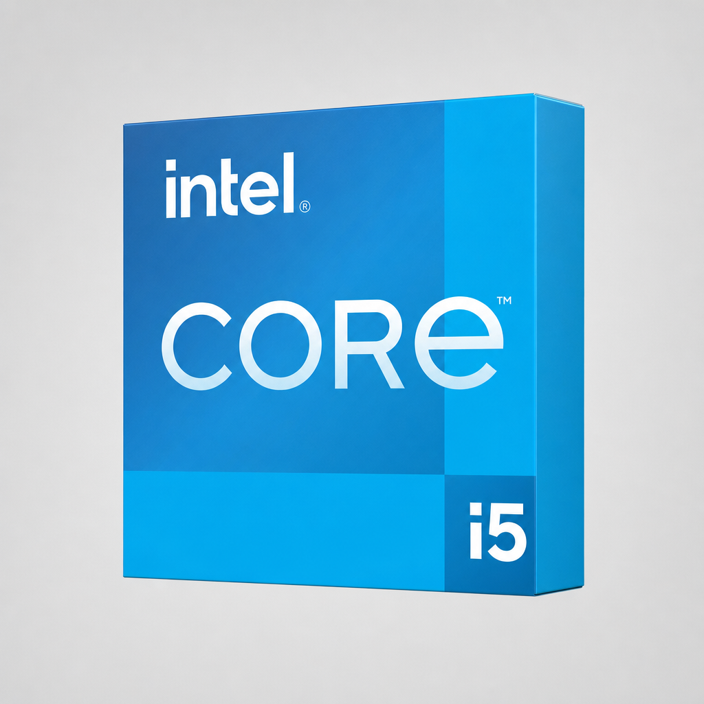 Intel 酷睿i5 9400 - 图片 2