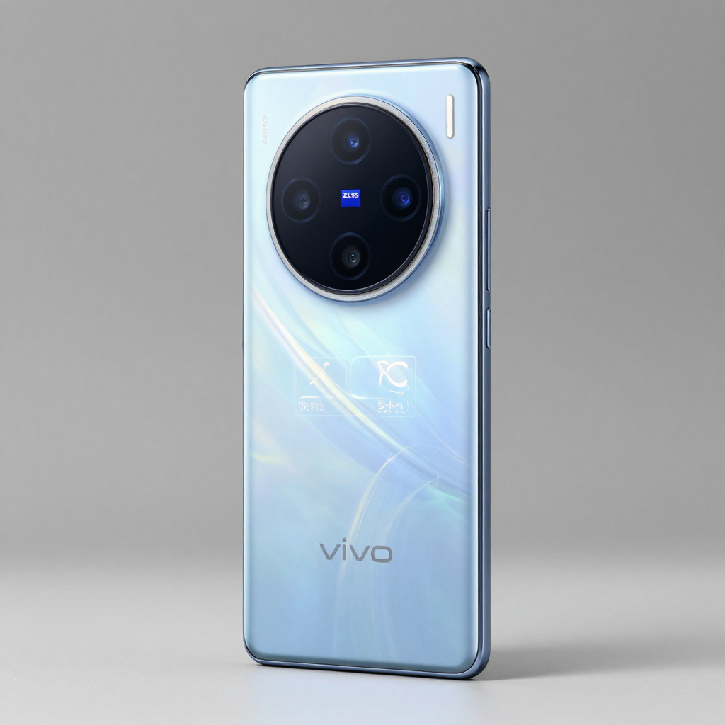 iQOO Neo9S Pro游戏场景下的帧率稳定性图表