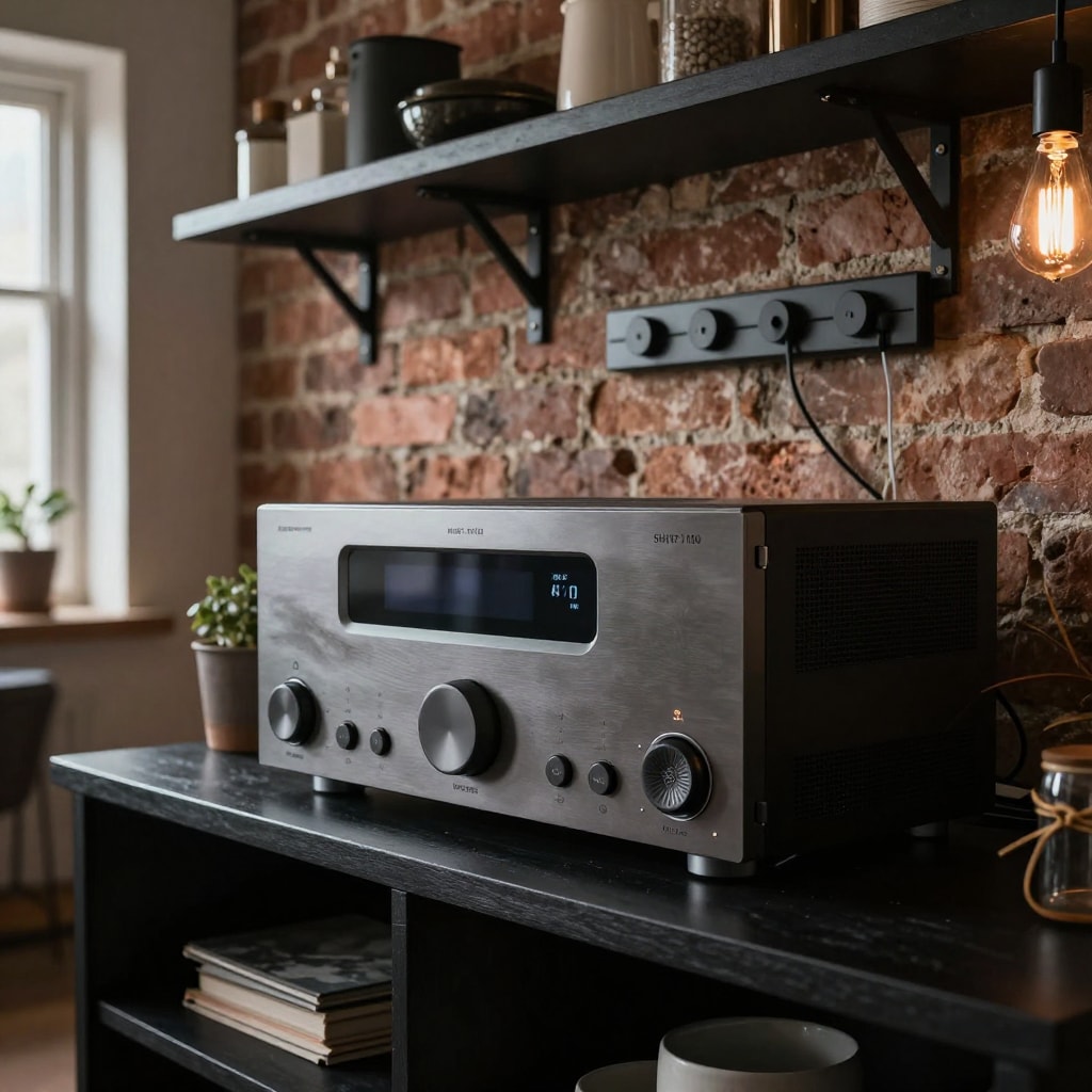 老人小孩唱歌乐趣