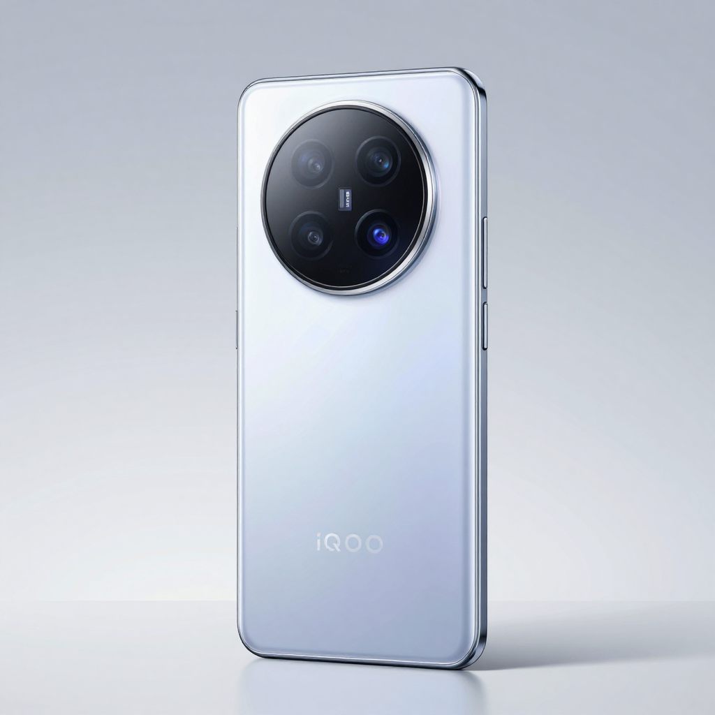 500-1500元买什么手机？电信老鸟揭秘：别被“5G”忽悠，这3点才是核心