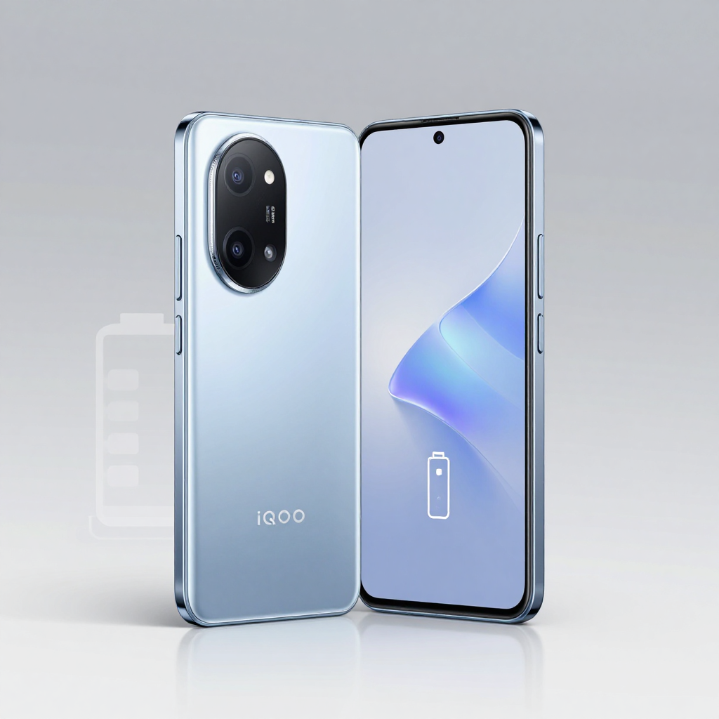 Nothing Phone 2 与 一加 Ace 3 外观对比图
