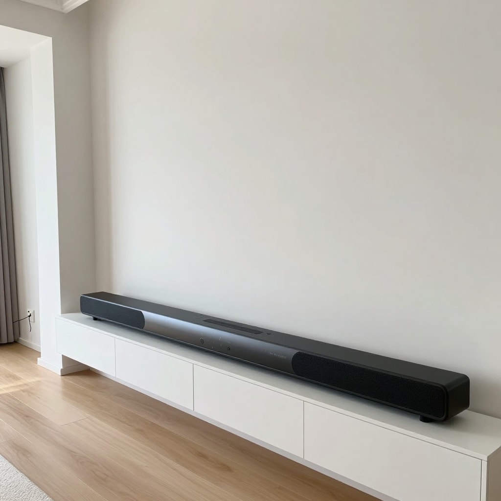 回音壁开箱展示
