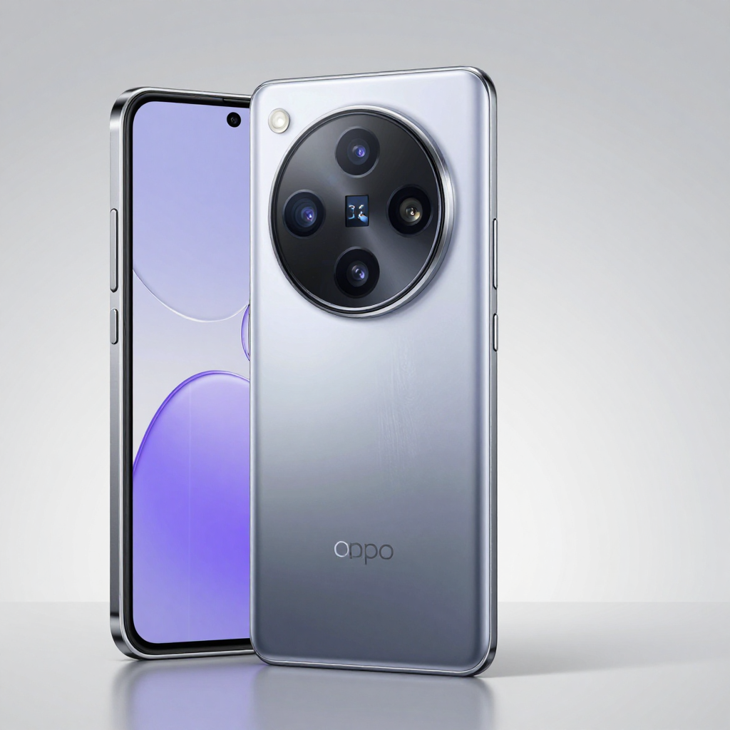 一加手机SuperVOOC快充速度对比图