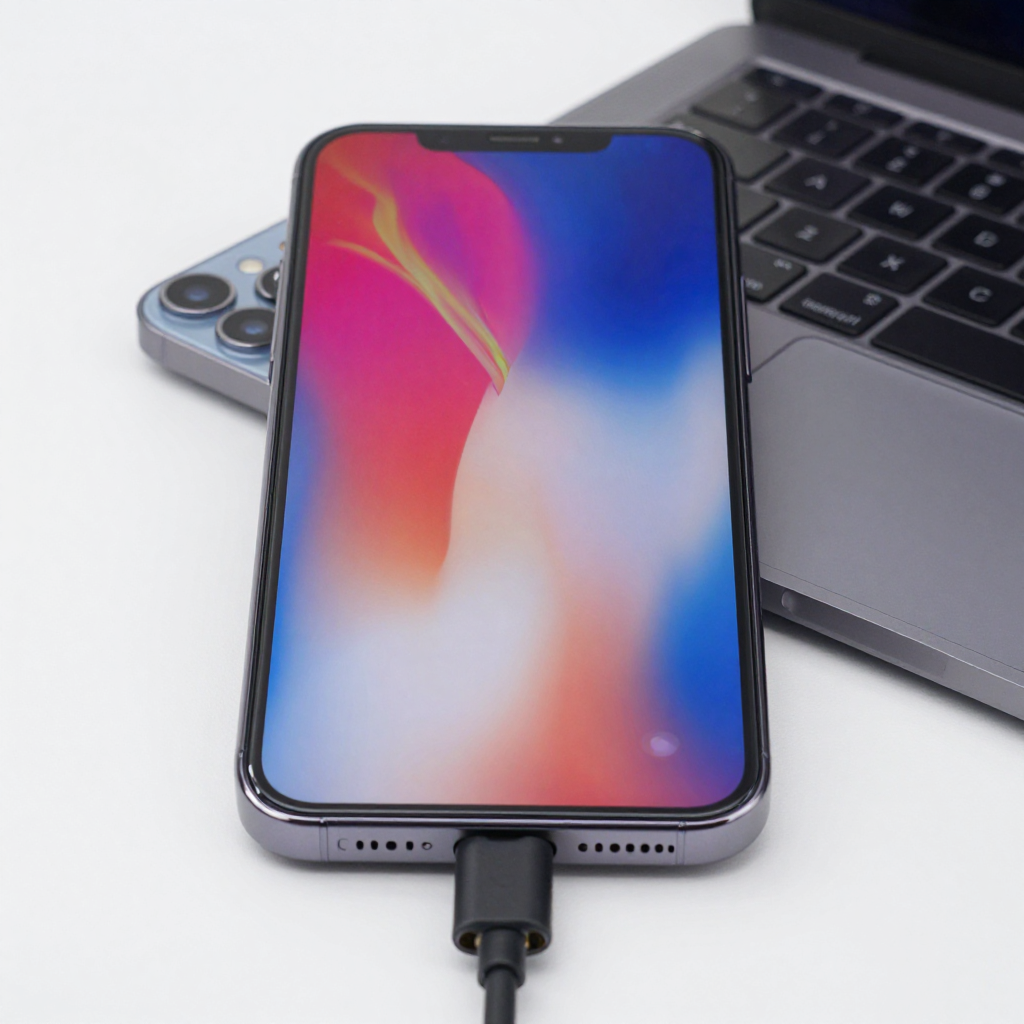 不同价位段手机性能与价格对比柱状图