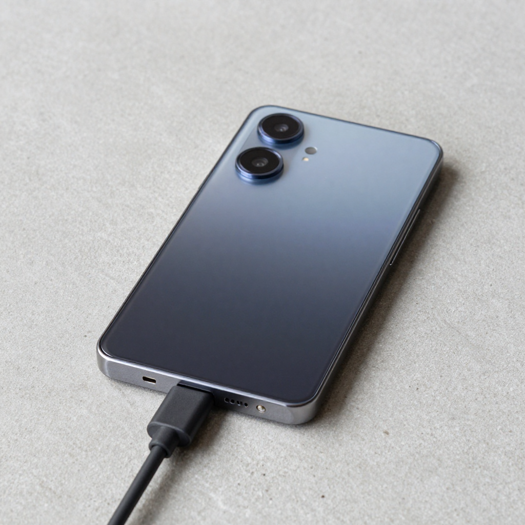 海尔H20 Pro与Redmi Note 14 Turbo 千元档手机对比展示