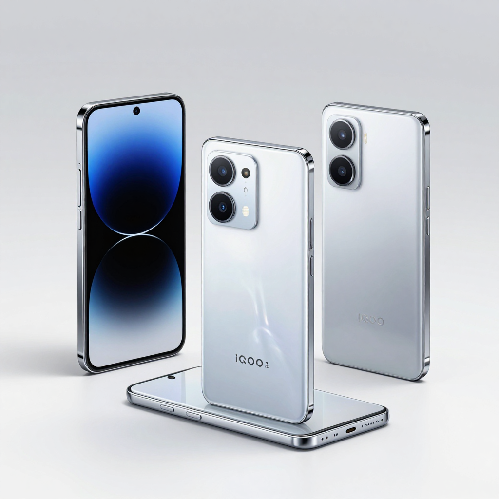 小米14与vivo X100长焦拍摄对比
