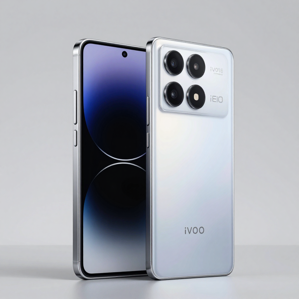 vivo X100 Pro 与三星 S24 Ultra 影像对比场景图