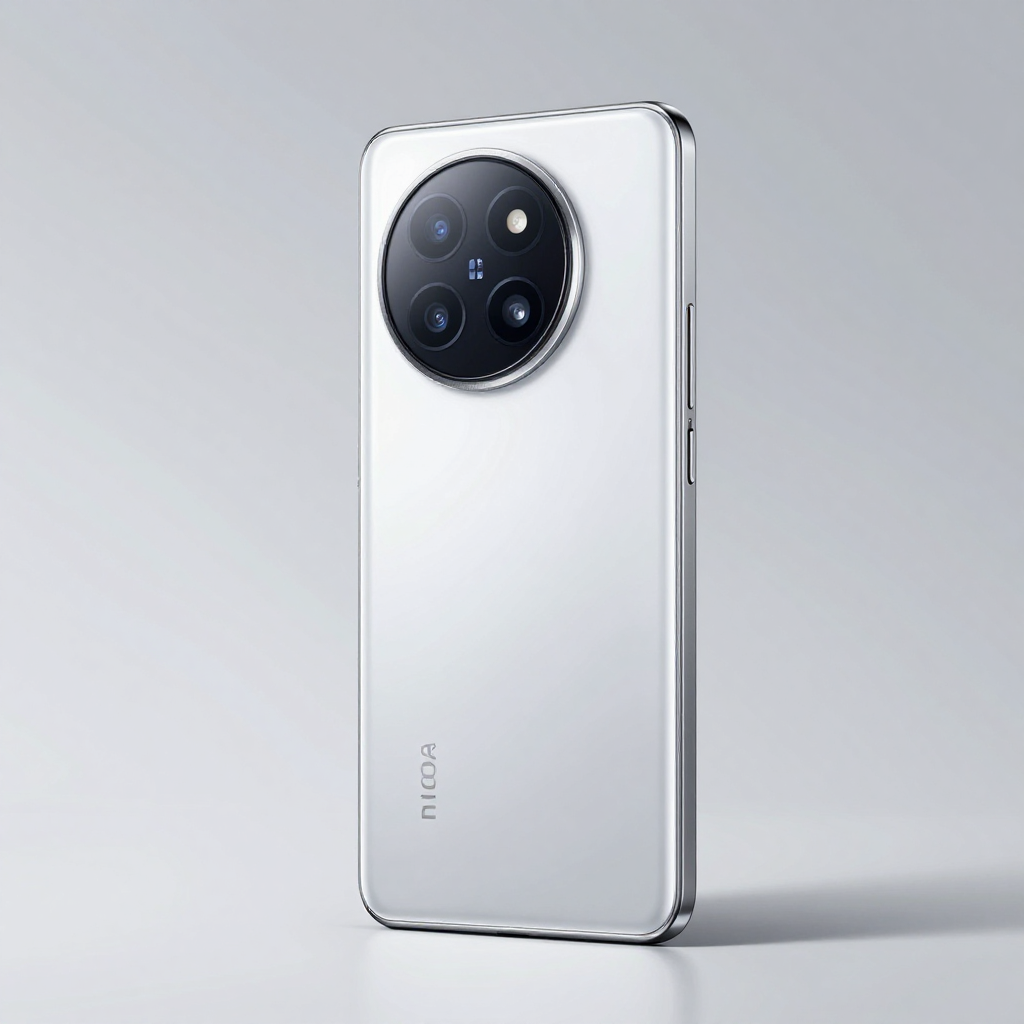 小米14与vivo X100影像拍摄效果对比展示