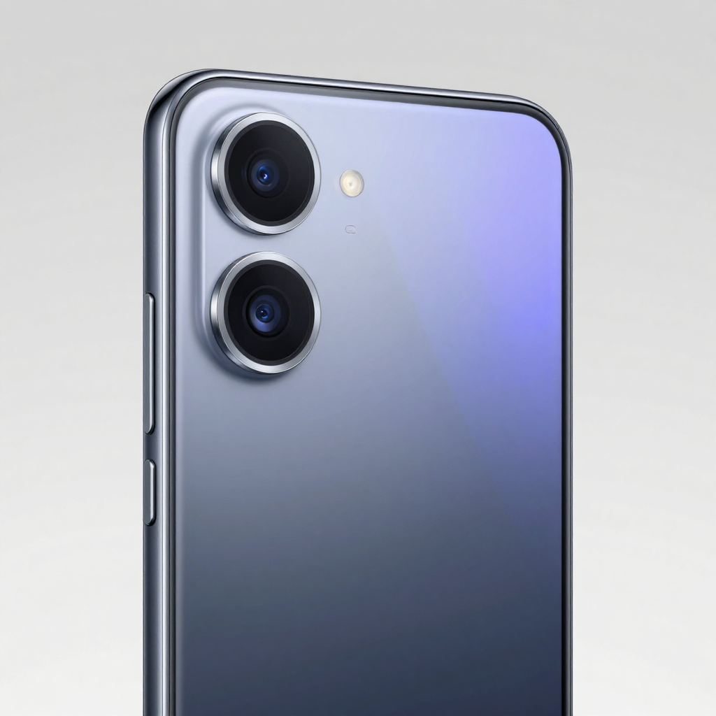 多款智能手机排列展示，包括Google Pixel和Android机型，背景为科技感暗色调