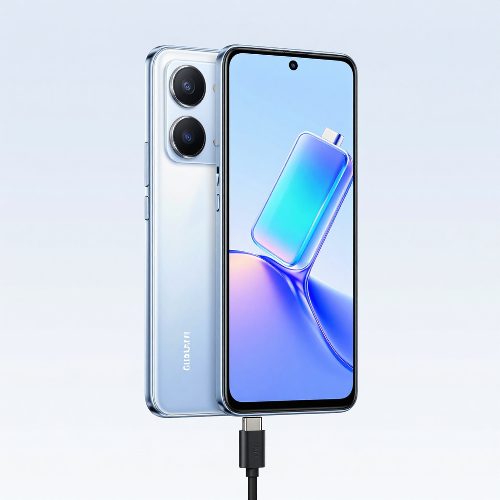 Redmi Note 13 Pro+与iQOO Z9外观对比展示