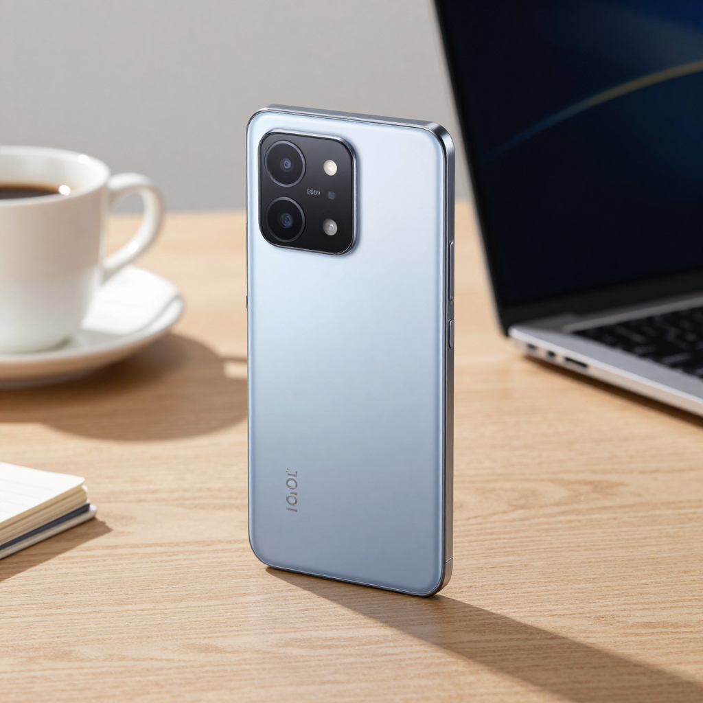一加Ace3V与真我GT Neo6 SE对比图