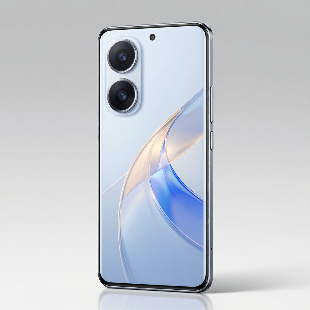 小米14与vivo X100s影像样张对比展示