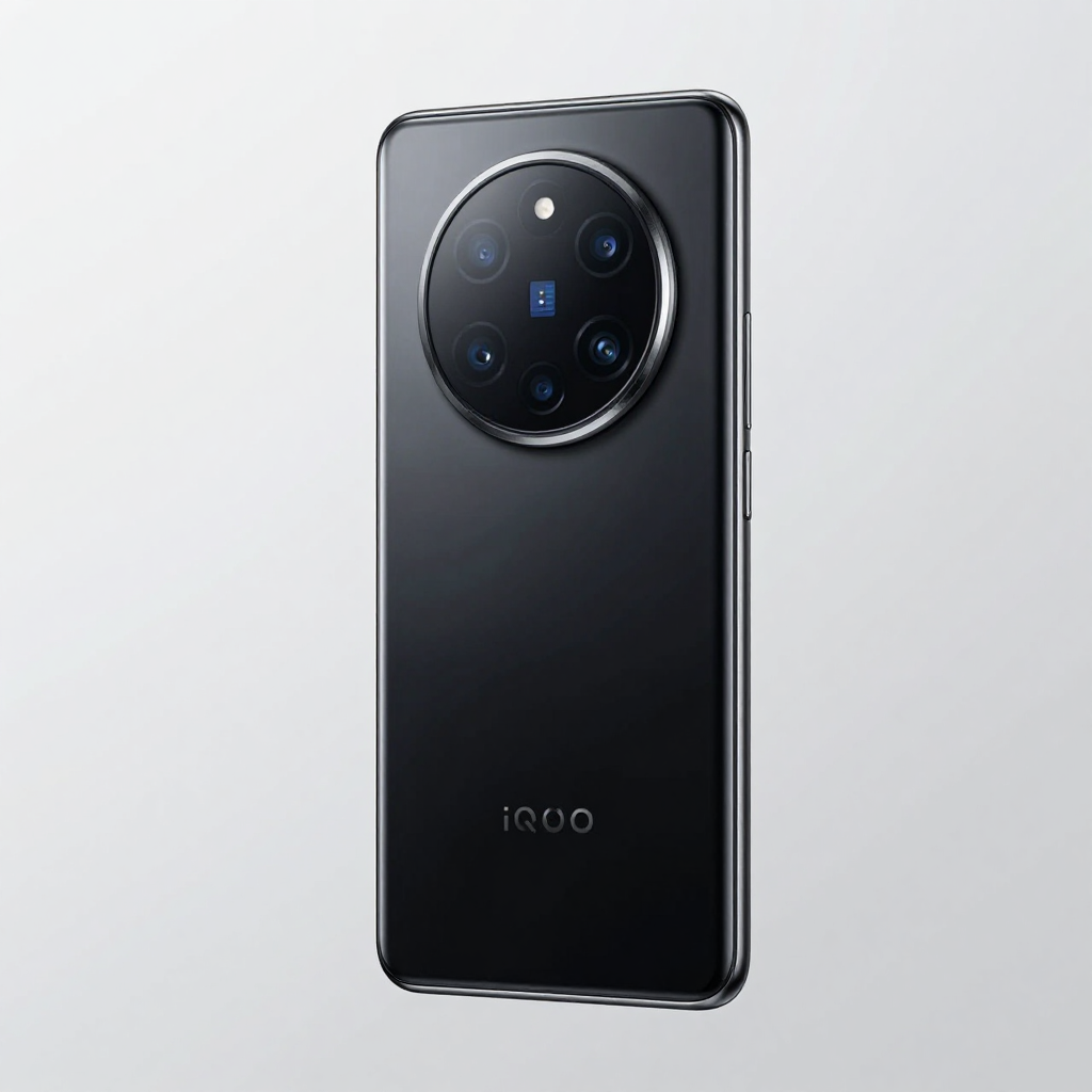 Redmi Note 13 Pro+拍摄的夜景街道，展示高动态范围细节