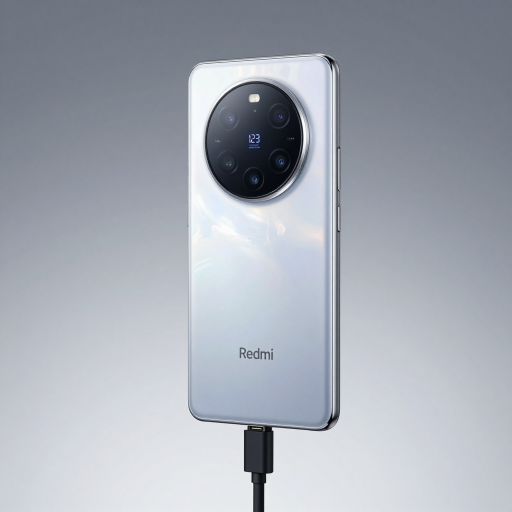 vivo X90 Pro拍摄的微距花卉，展示极致的细节与色彩层次