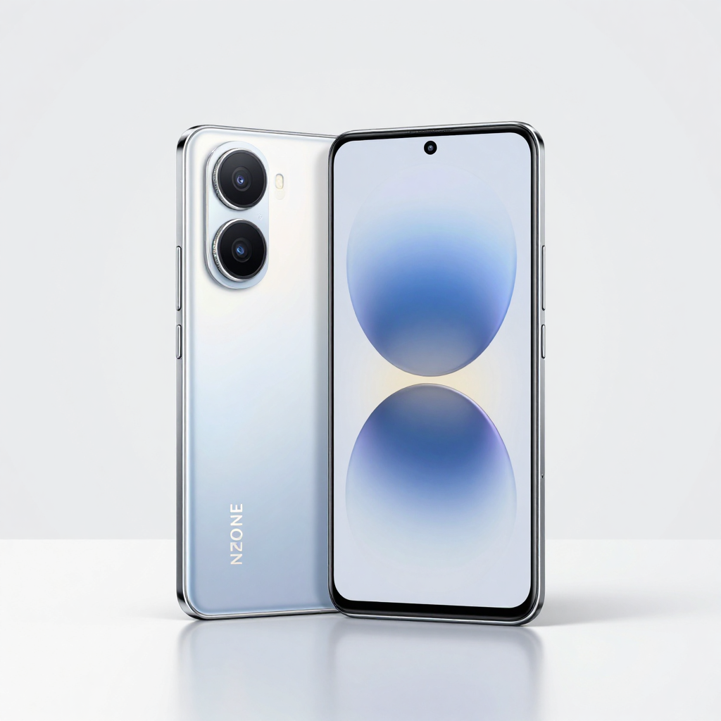 NZONE S30 Ultra游戏续航测试场景