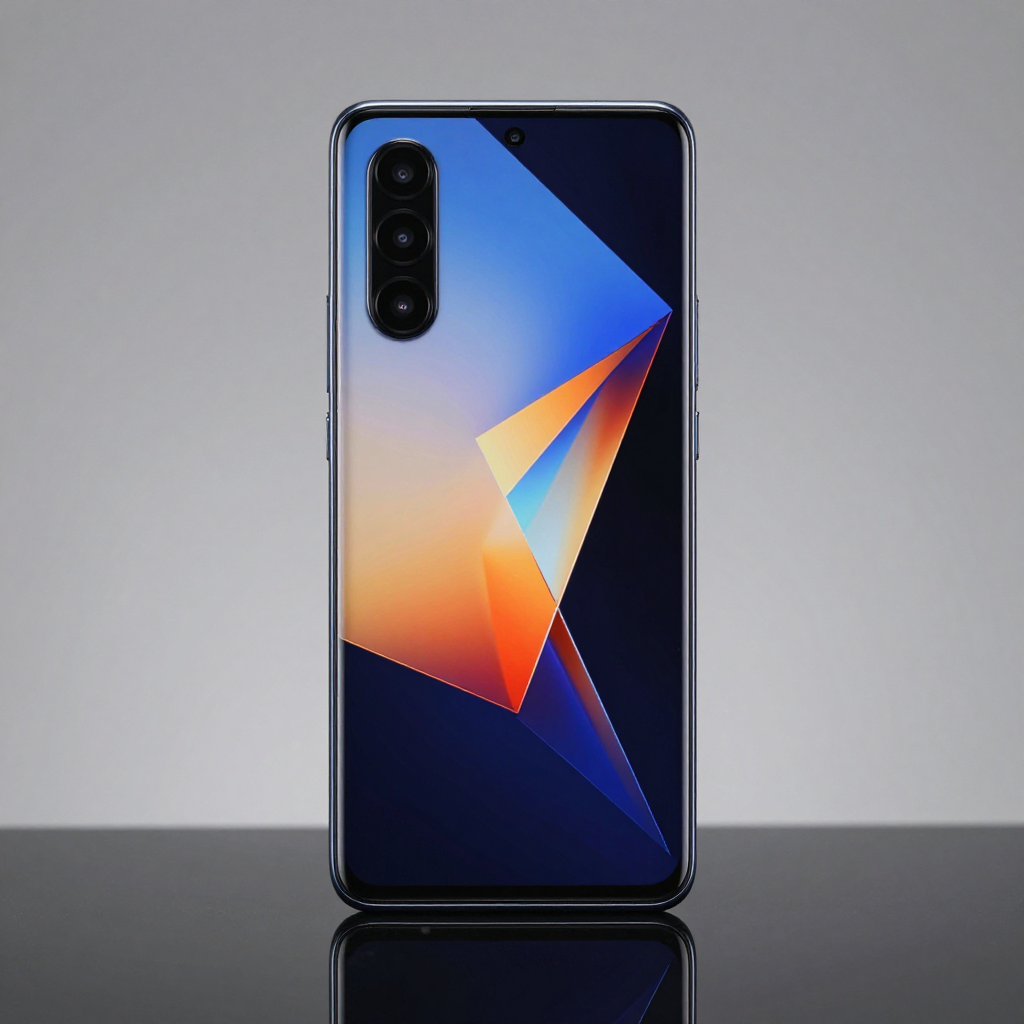 Redmi Note 14 Pro+与iQOO Z9 Turbo对比展示，突出防水与性能