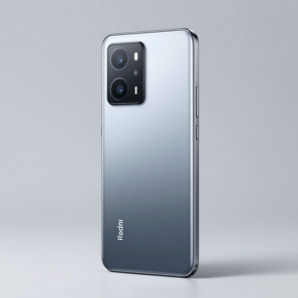 ROG Phone 6000mAh电池续航测试数据图表