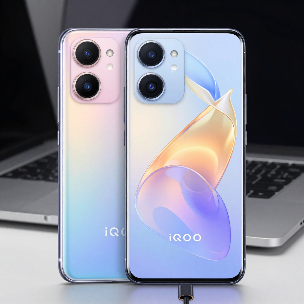 小米 13 和 vivo X90 拍摄样张对比