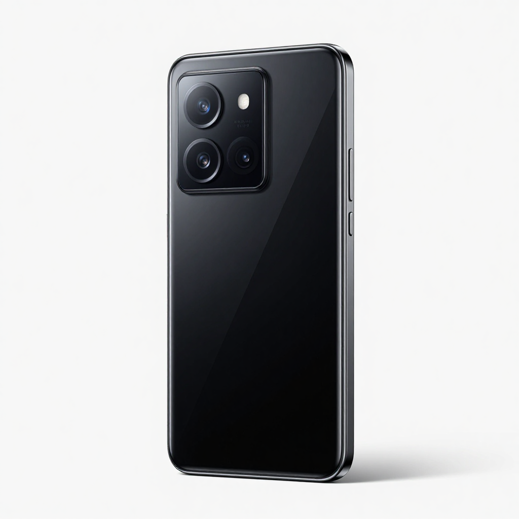 小米14与vivo X100 拍照样张对比，展示徕卡与蔡司色彩风格