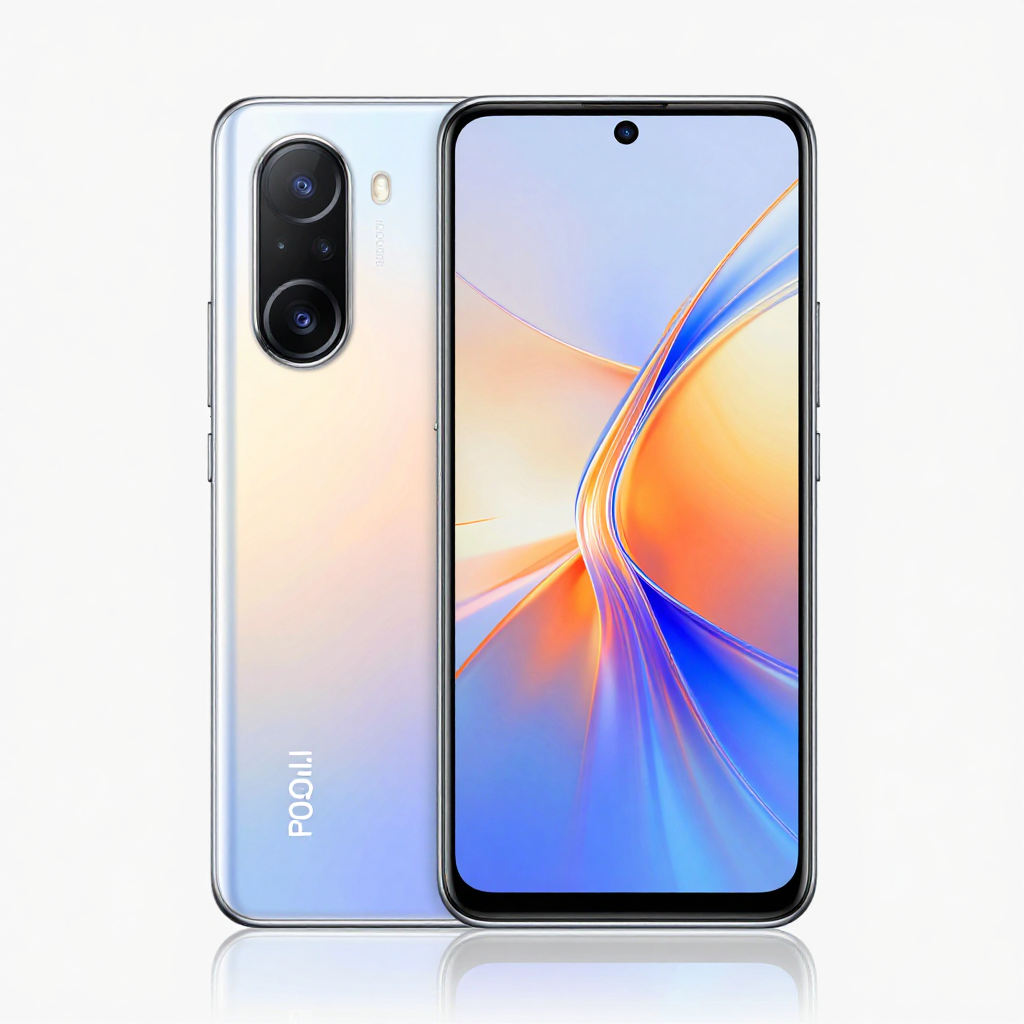 Redmi K60 至尊版与iQOO Neo8 Pro 游戏场景对比图