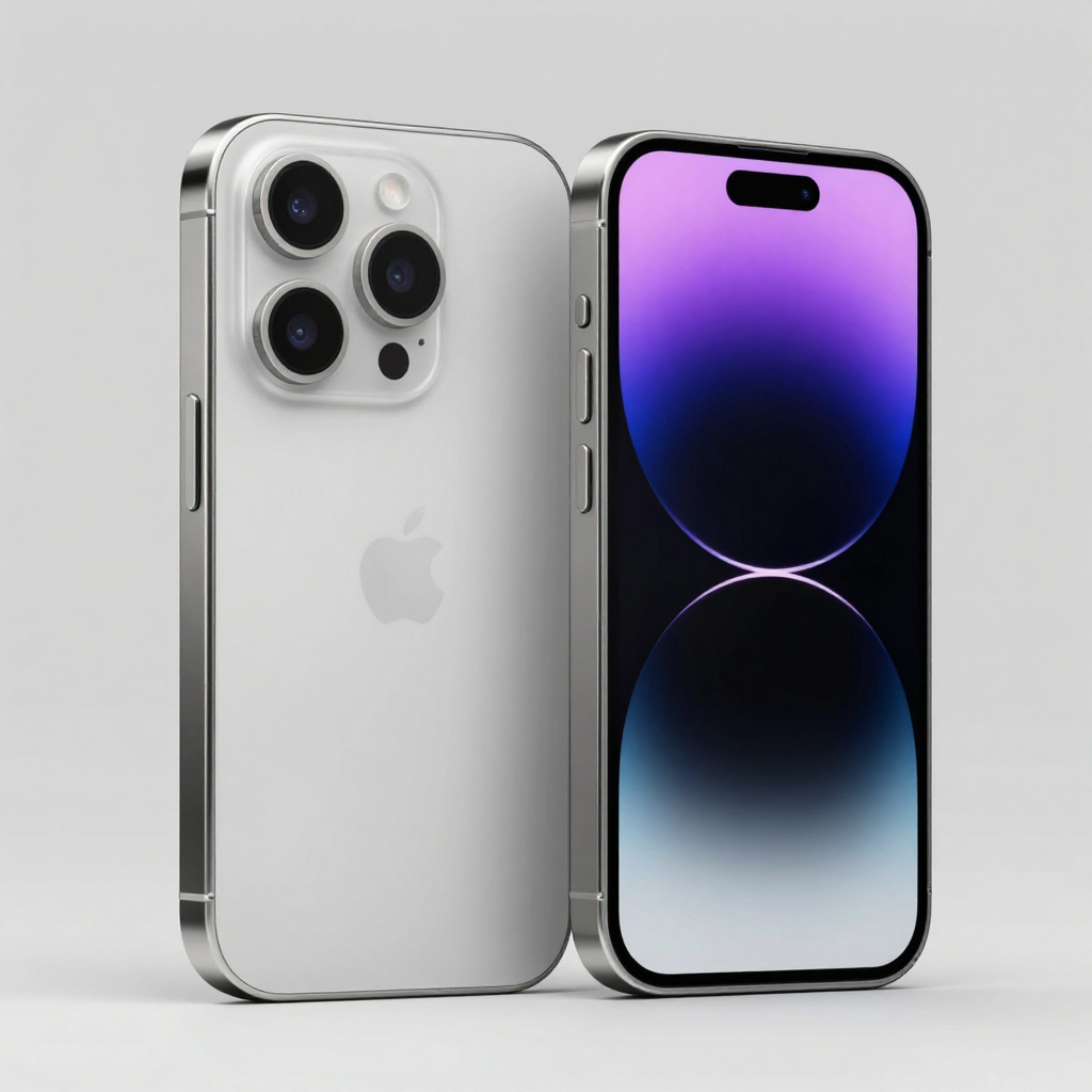 iPhone 15 Pro与三星S24 Ultra对比图