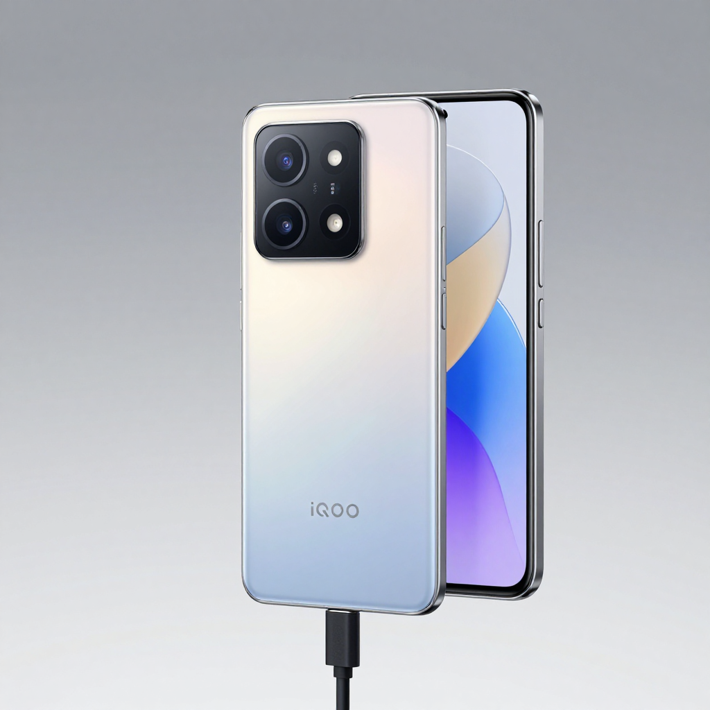小米14与华硕Zenfone 10 设计细节对比