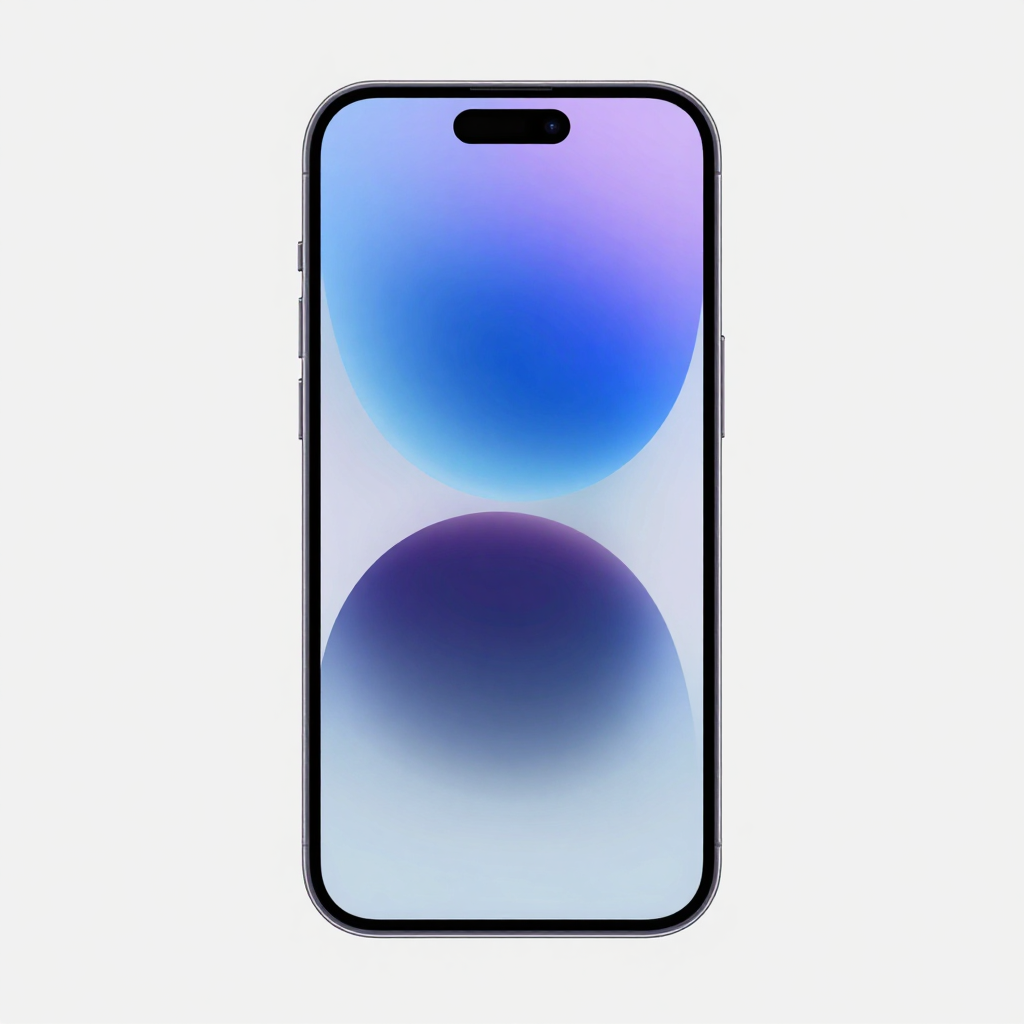 iPhone 17 Pro与iPhone 17标准版外观对比细节图