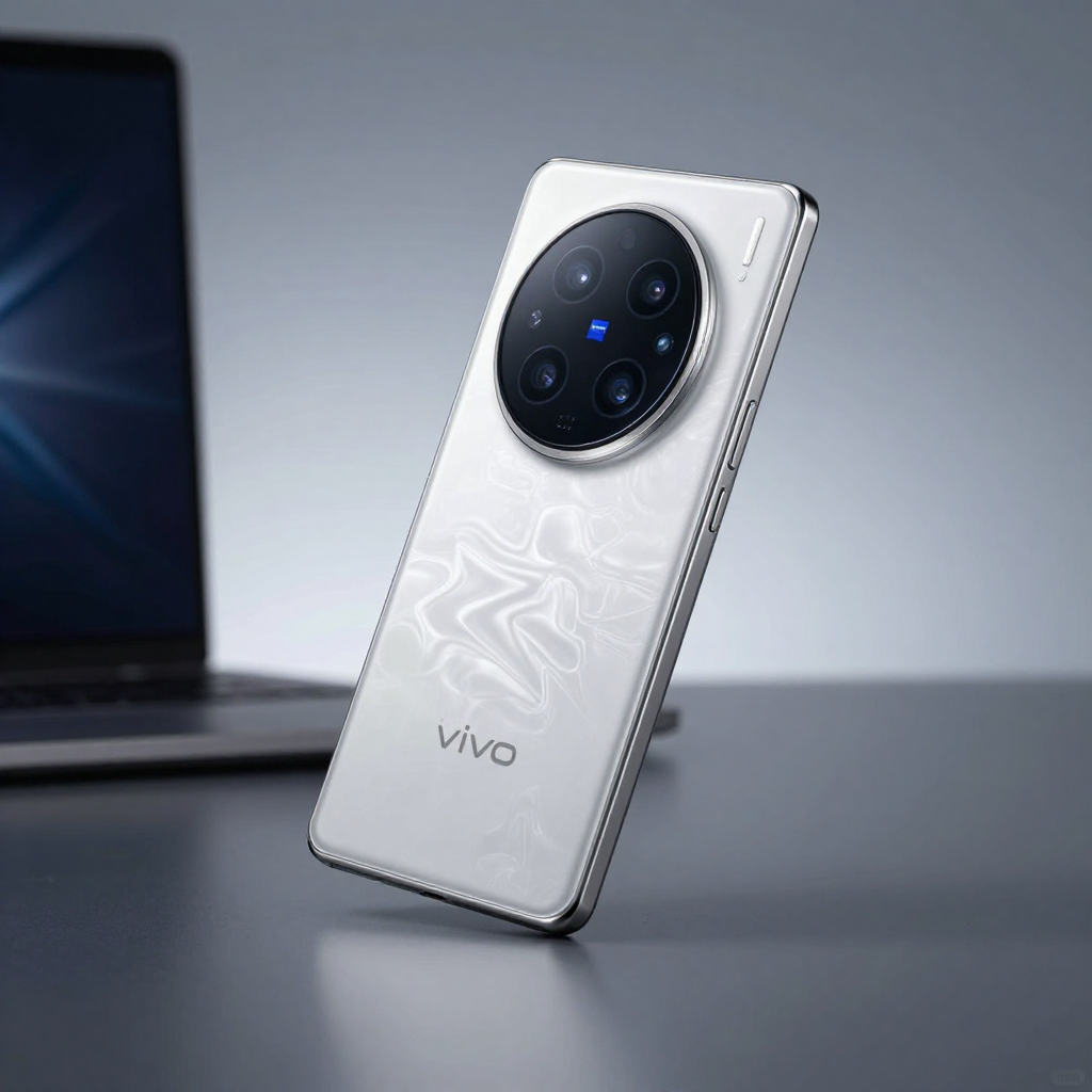 iQOO Z10 Turbo与vivo S19对比图，展示游戏与拍照场景