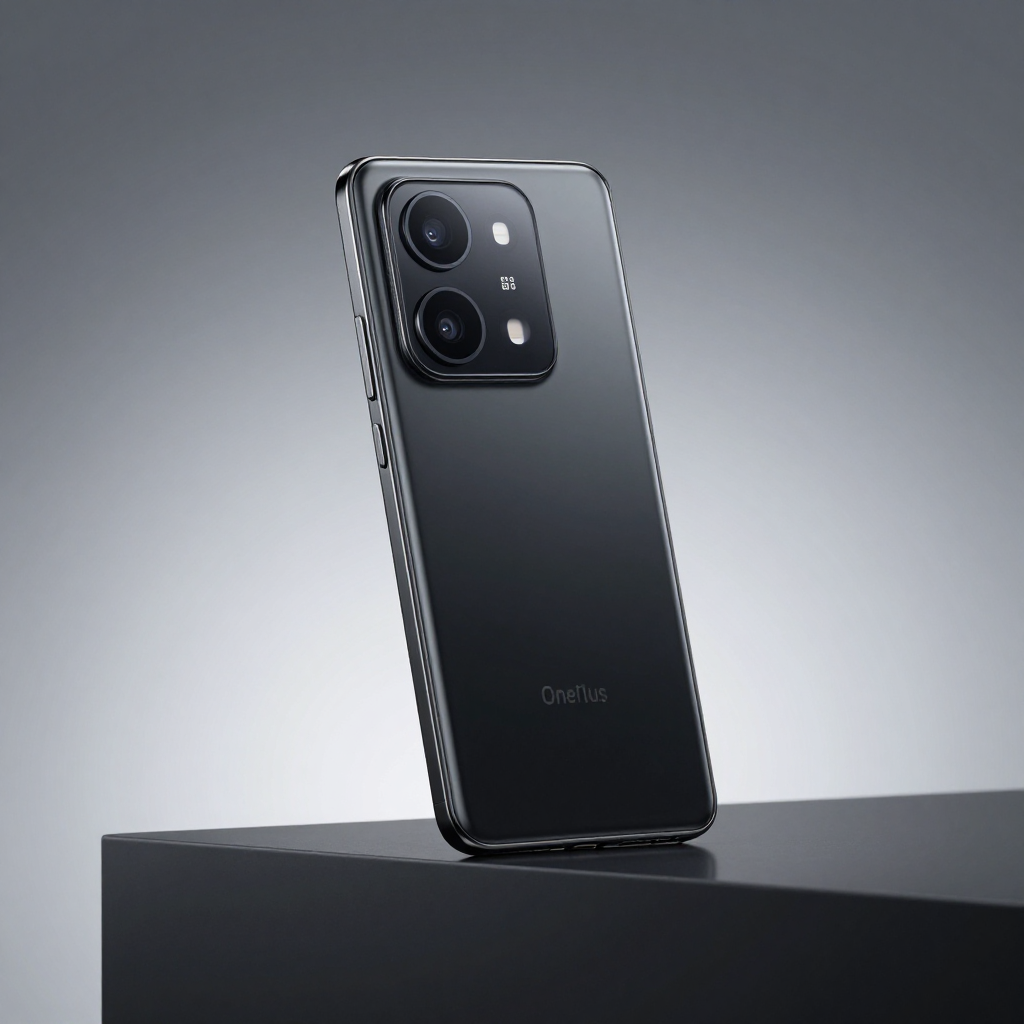 华为Mate 70 Pro与小米15影像对比展示