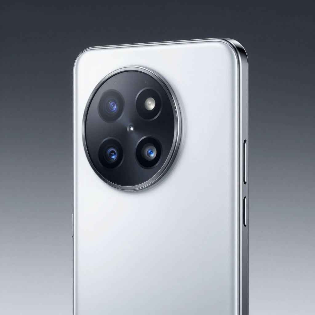 DOOGEE V34 Pro在户外环境下的防水与性能测试场景