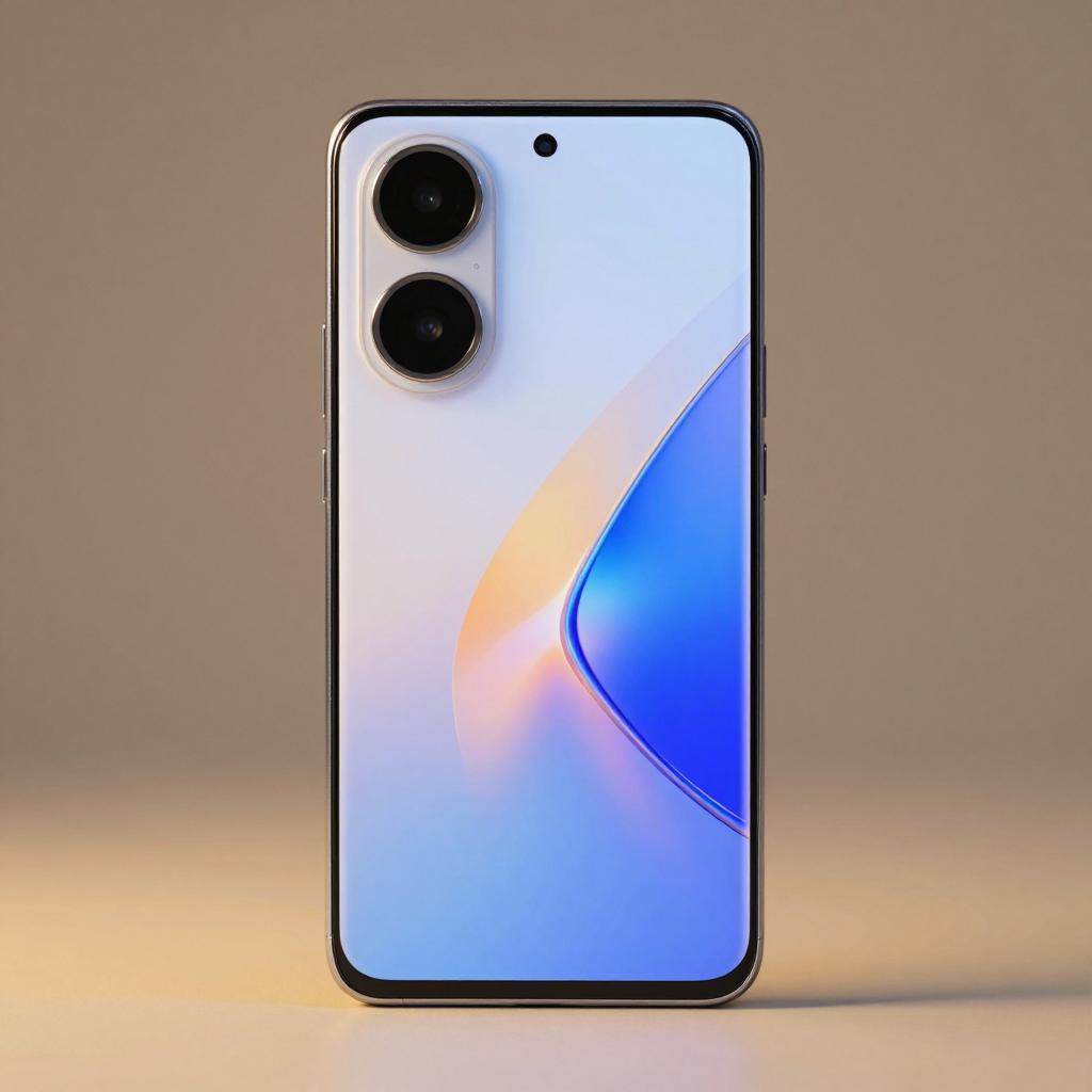 Redmi Note 14 Pro+ 防水与屏幕细节展示