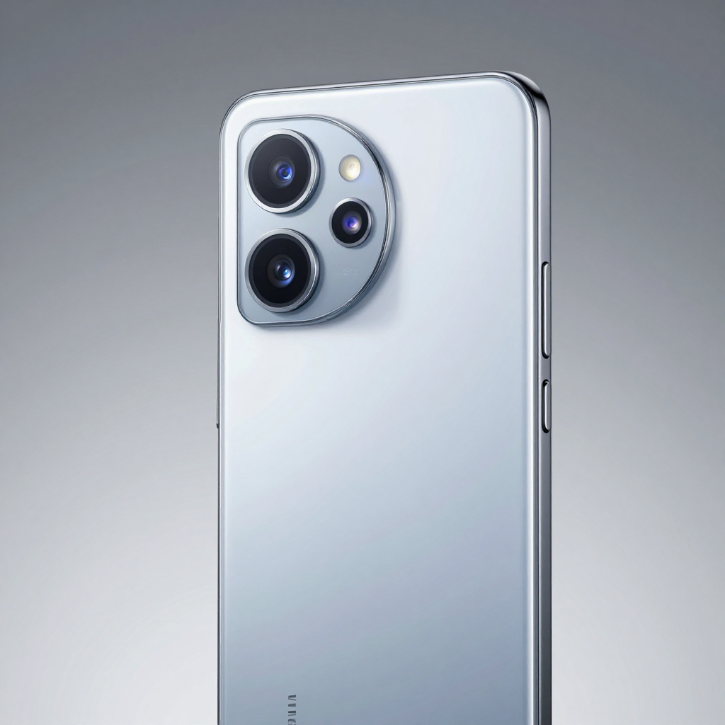 Moto Edge系列与竞品性能对比图
