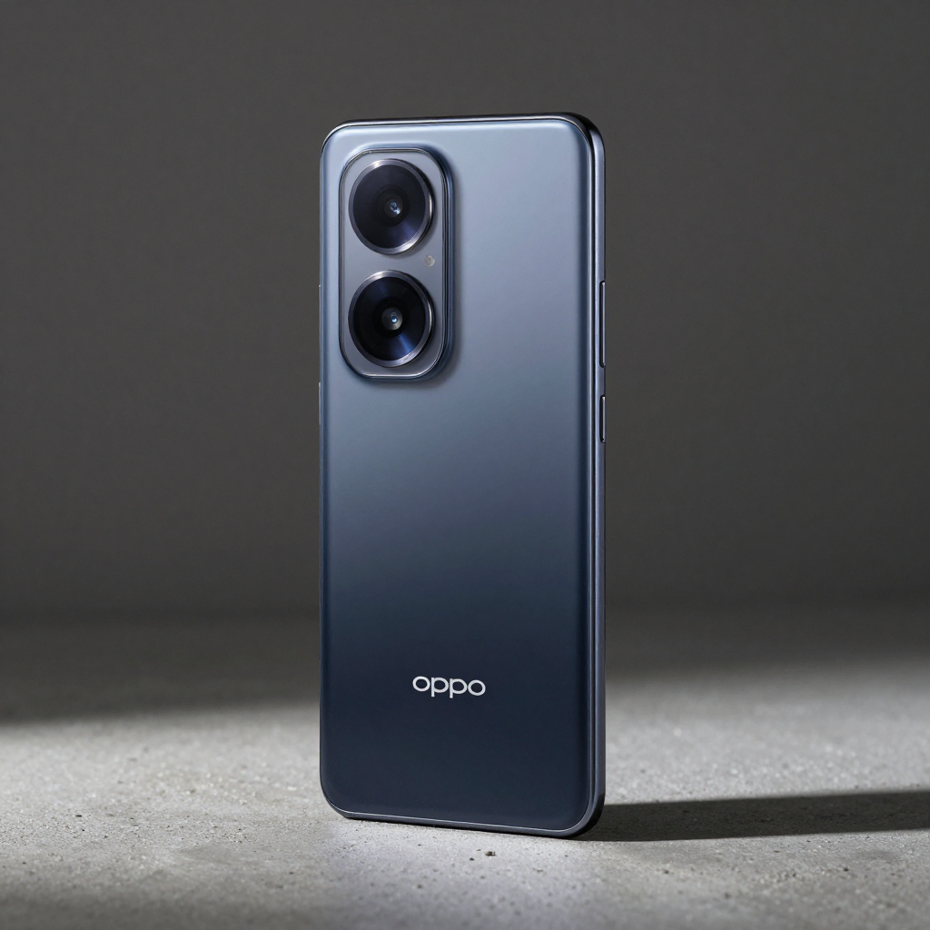 OPPO Find X8与竞品长焦拍摄对比图
