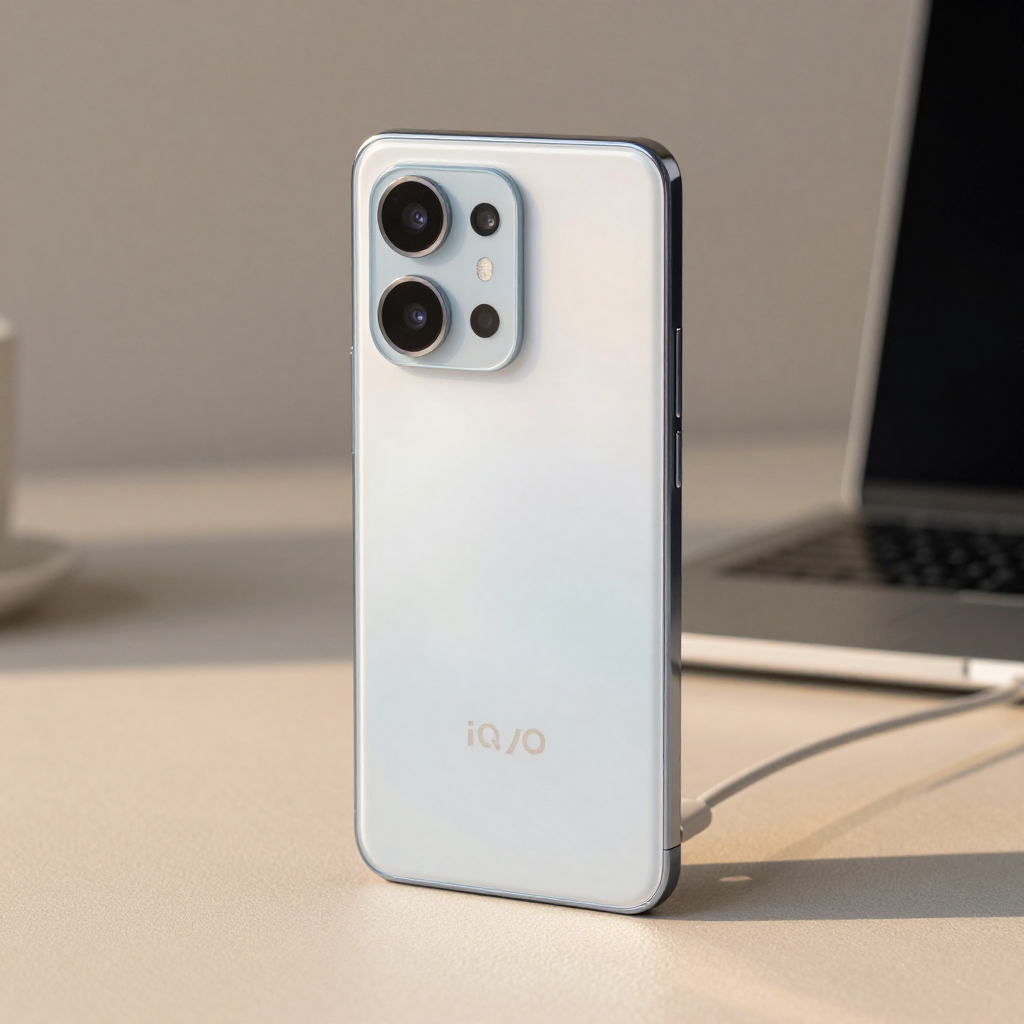 小米13与vivo X90的影像样张对比展示，突出色彩与细节