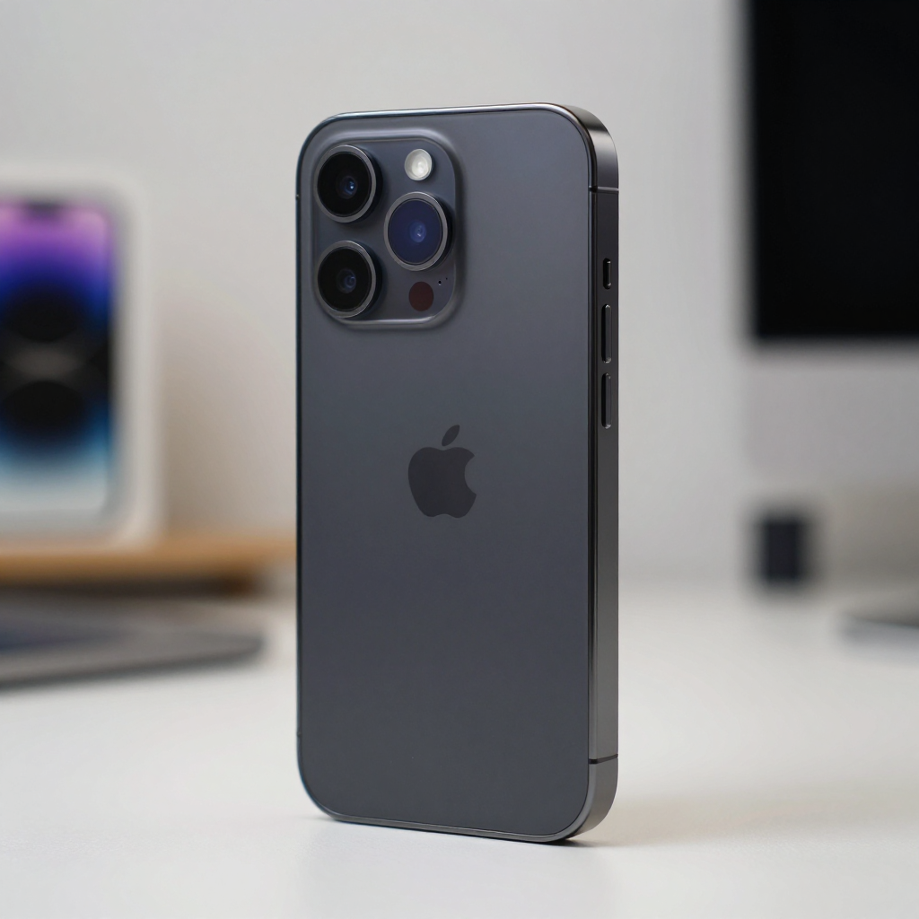 2026年苹果中端机型全家福展示，包括iPhone SE 4, iPhone 13, 14, 15 Plus等