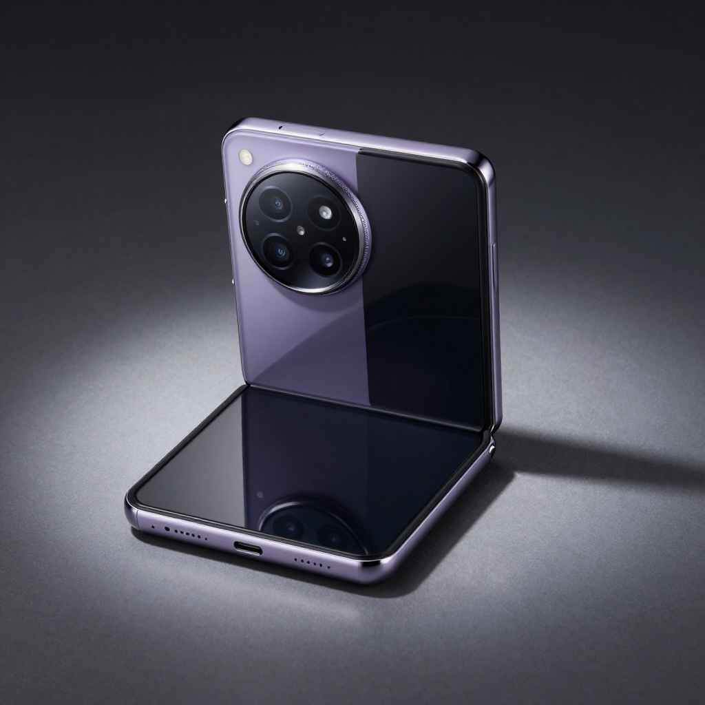 Moto Edge 50 Ultra 与竞品游戏帧率对比数据图表